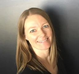 April is a Yoga Teacher, Licensed Massage Therapist, and Reiki Level II Practitioner. April completed massage training in 2010, yoga teacher training (200 hours) in 2016, and Reiki training in 2016. April is a member of the Yoga Alliance and Associated Bodywork and Massage Professionals. In addition to her Asana practice, April studies yoga philosophy, and encourages her students to practice yoga both on and off the mat. April found yoga at a low point in her life: sick in her body, tortured in her mind, and troubled in her soul. After experiencing an inward transformation, April decided to teach in order to share the life changing practice of yoga with others. The yoga April practices and teaches is in the tradition of T. Krishnamacharya. April’s classes are intended to lead you to the still place within, through the conscious connection of breath and movement. April’s classes are accessible to all levels, and beginners are encouraged to attend!