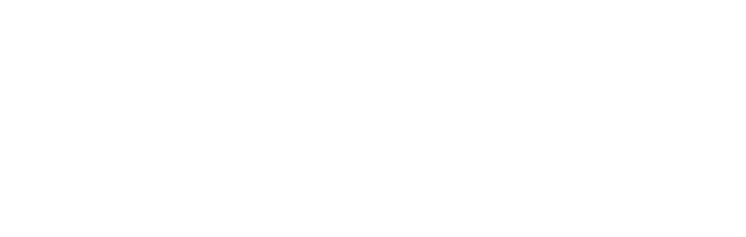 Text.png