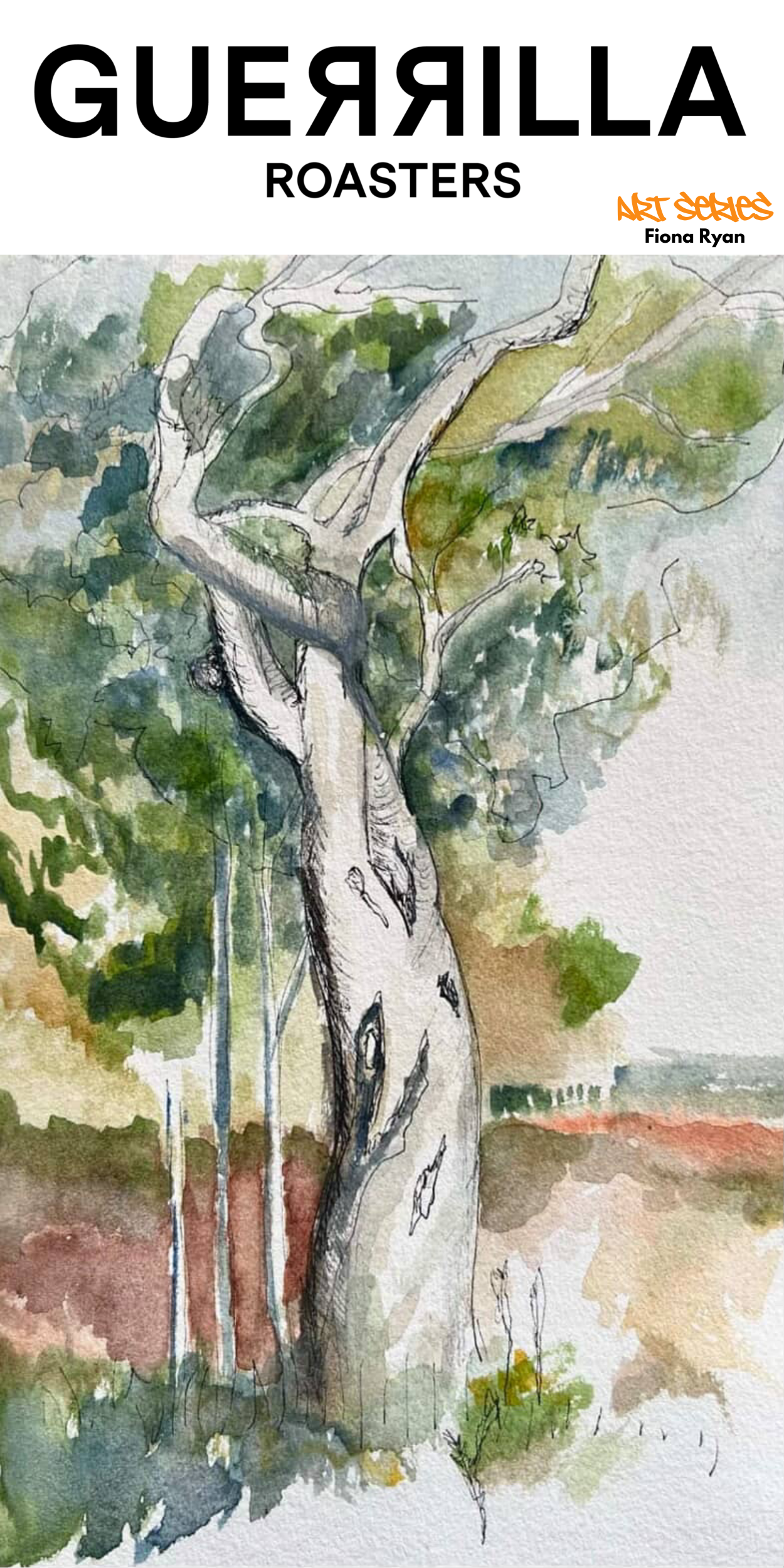 Art Series Front.png