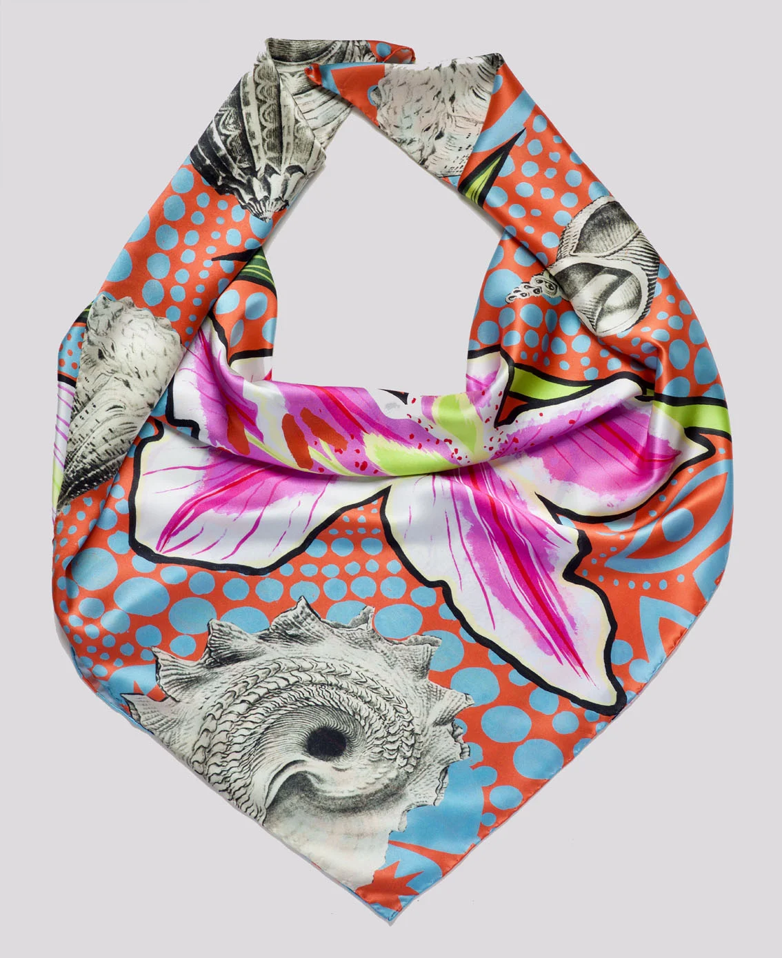 mum scarf6.jpg