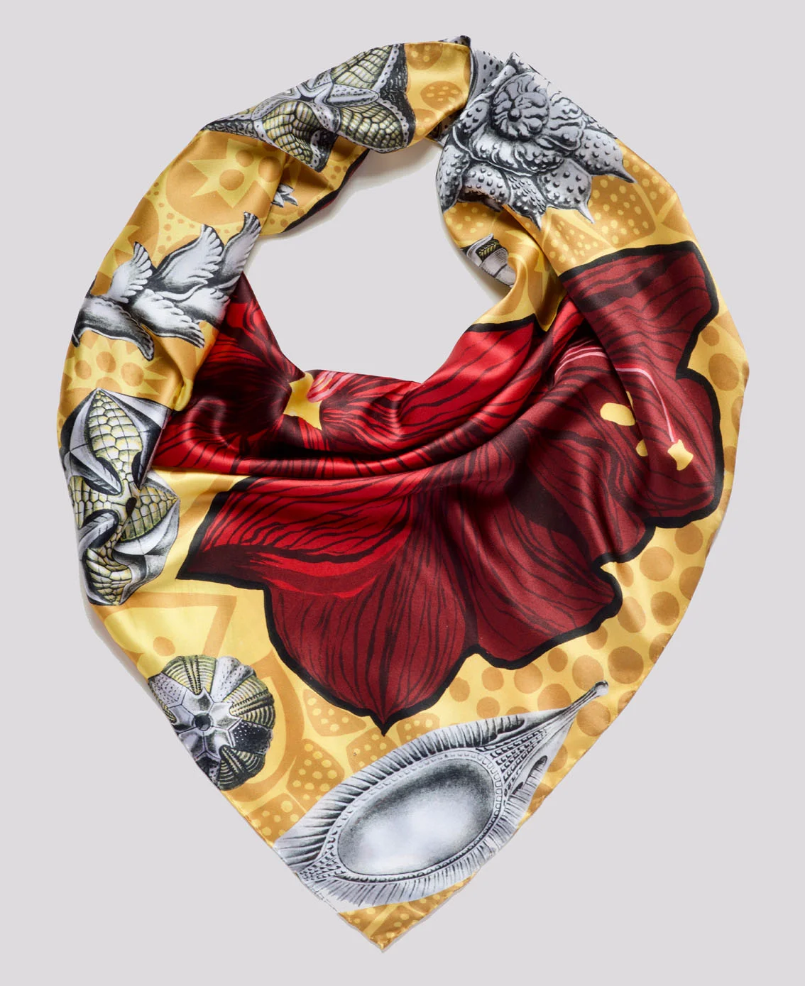 mum scarf2.jpg