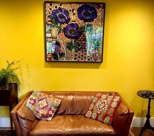 sofa.JPG