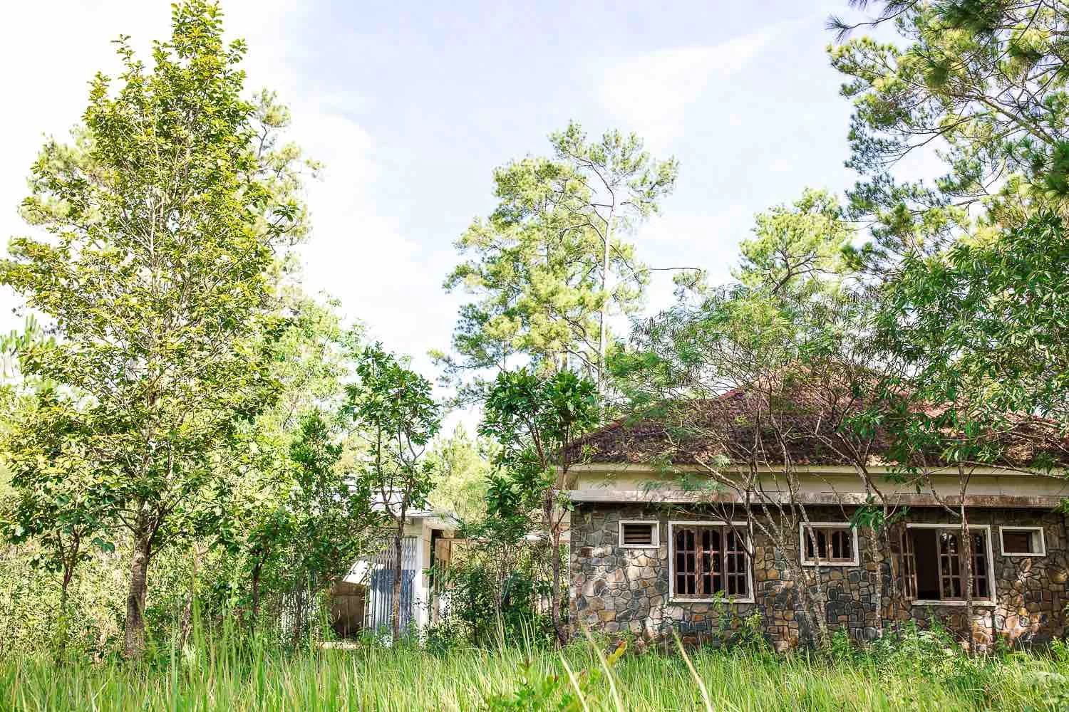 5_ruins_Sept2018.jpg