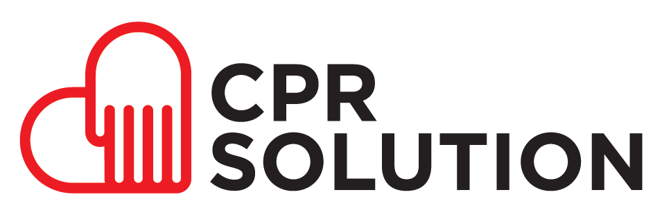 CPR Solution