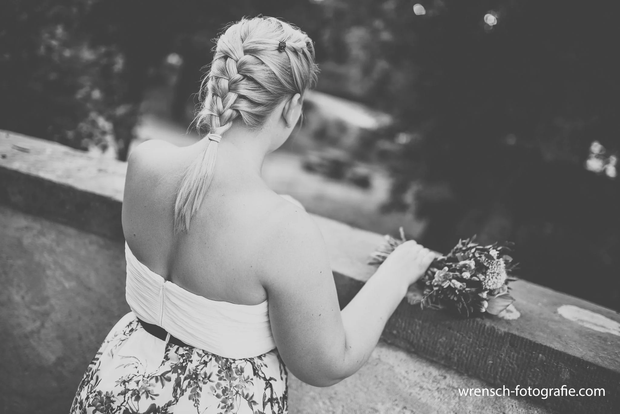 Hochzeiten-9.jpg