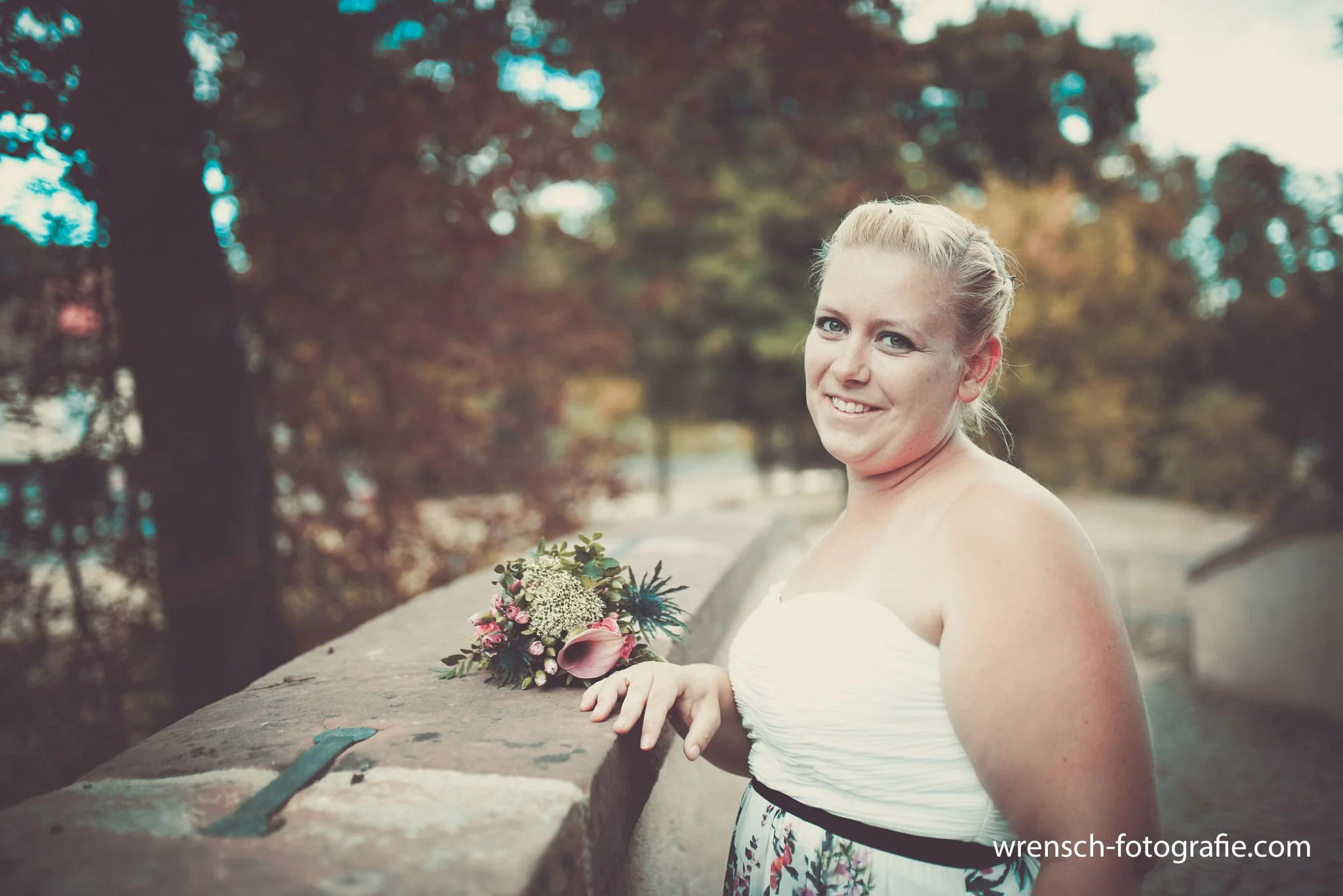 Hochzeiten-11.jpg