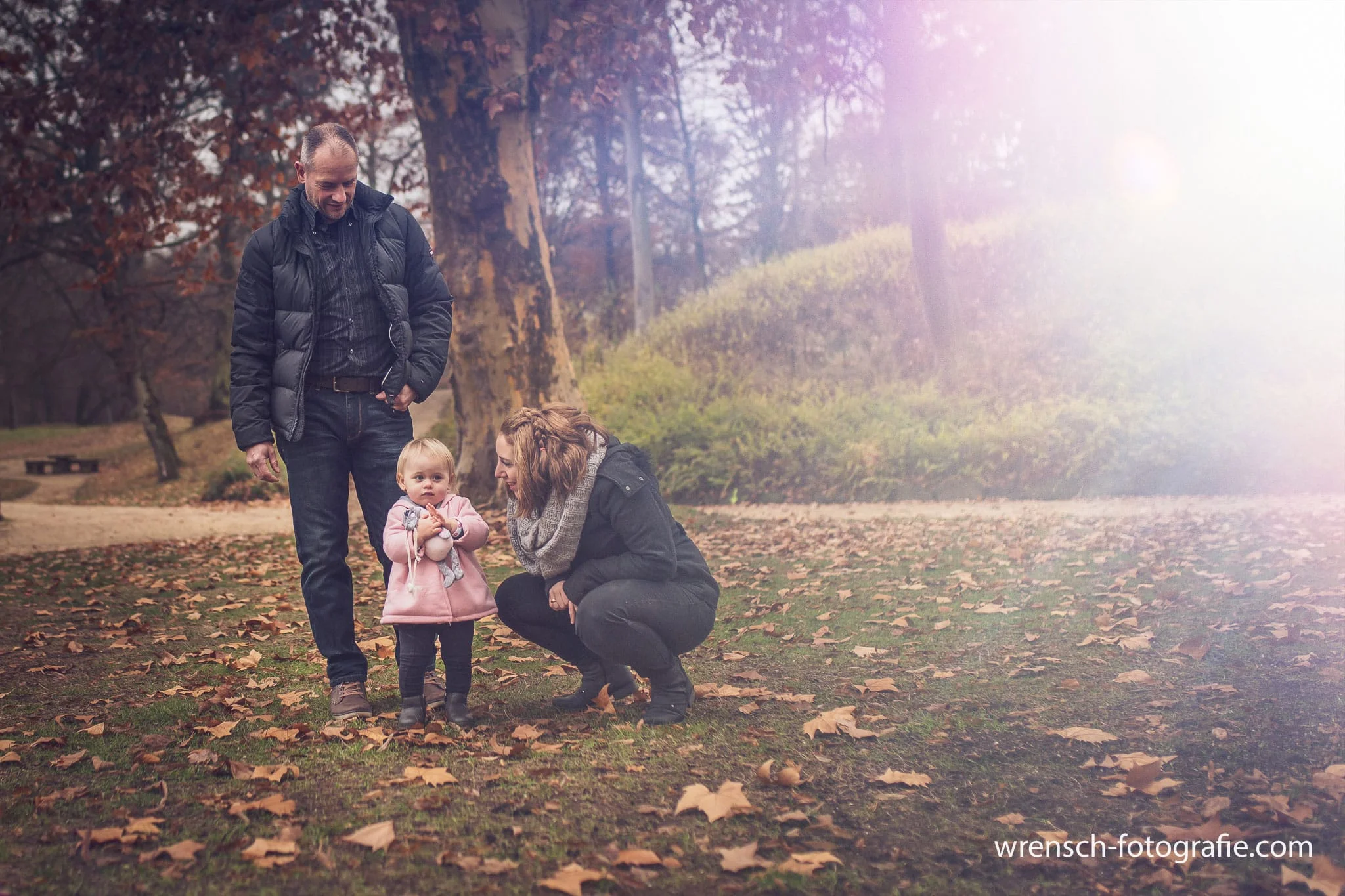 Familienfotografie-45.jpg