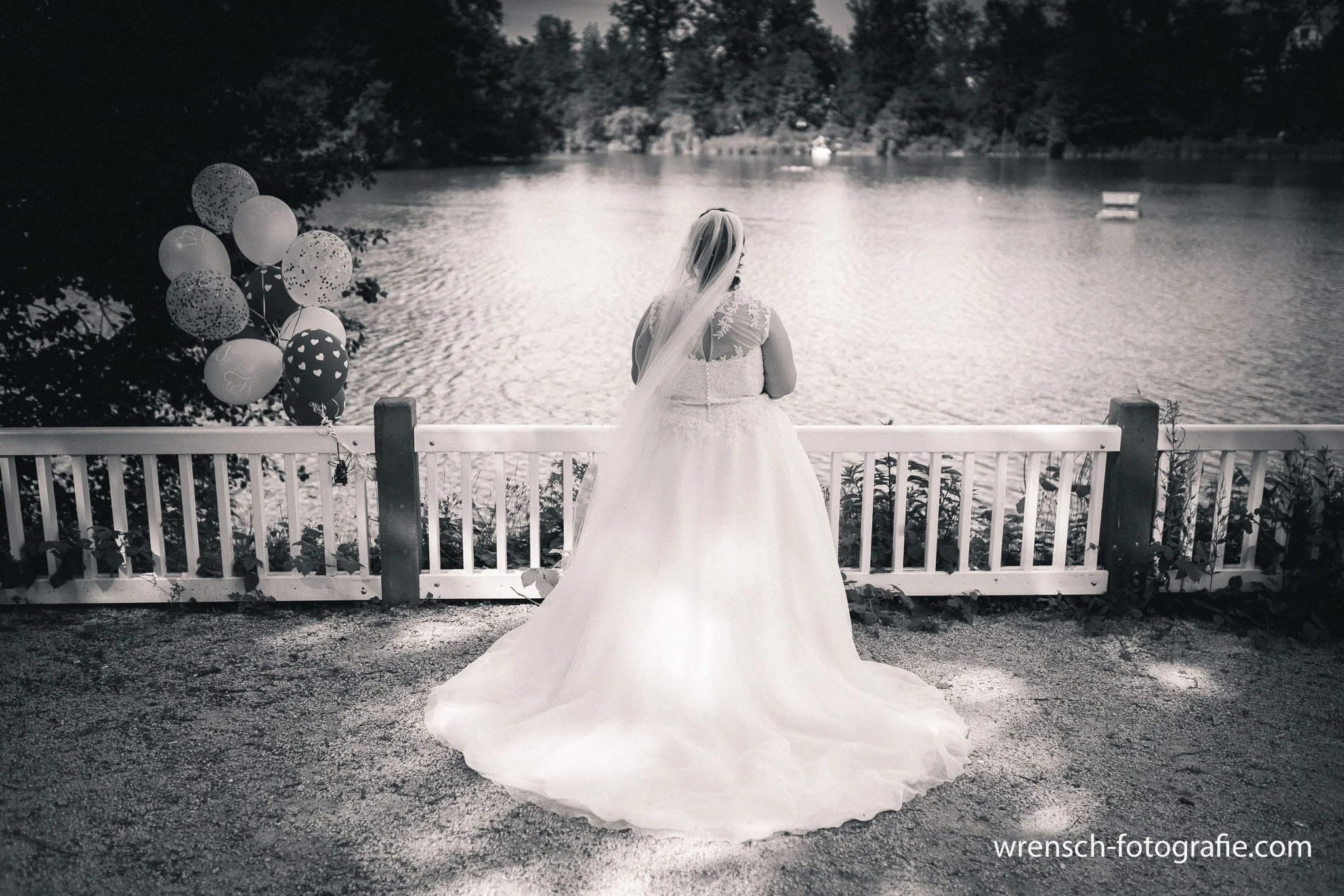 Hochzeiten-4.jpg