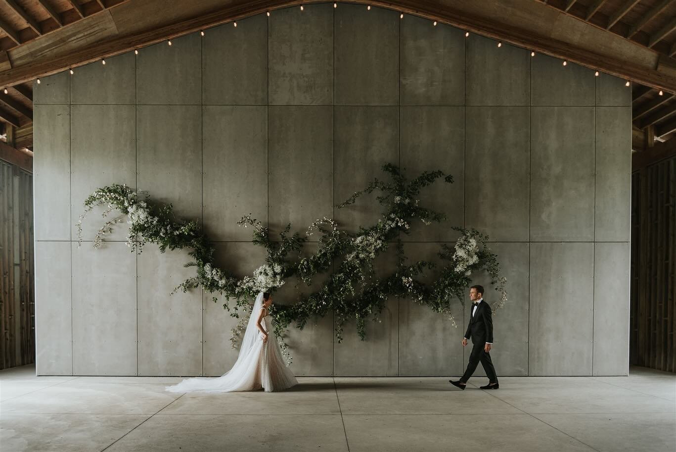 They stood beneath the trees, hands shaking just slightly, voices steady with meaning.
After the vows were spoken, they didn&rsquo;t kiss right away. They hugged&mdash;tight, still, like they had just exhaled the same breath.
It was quiet, reverent a