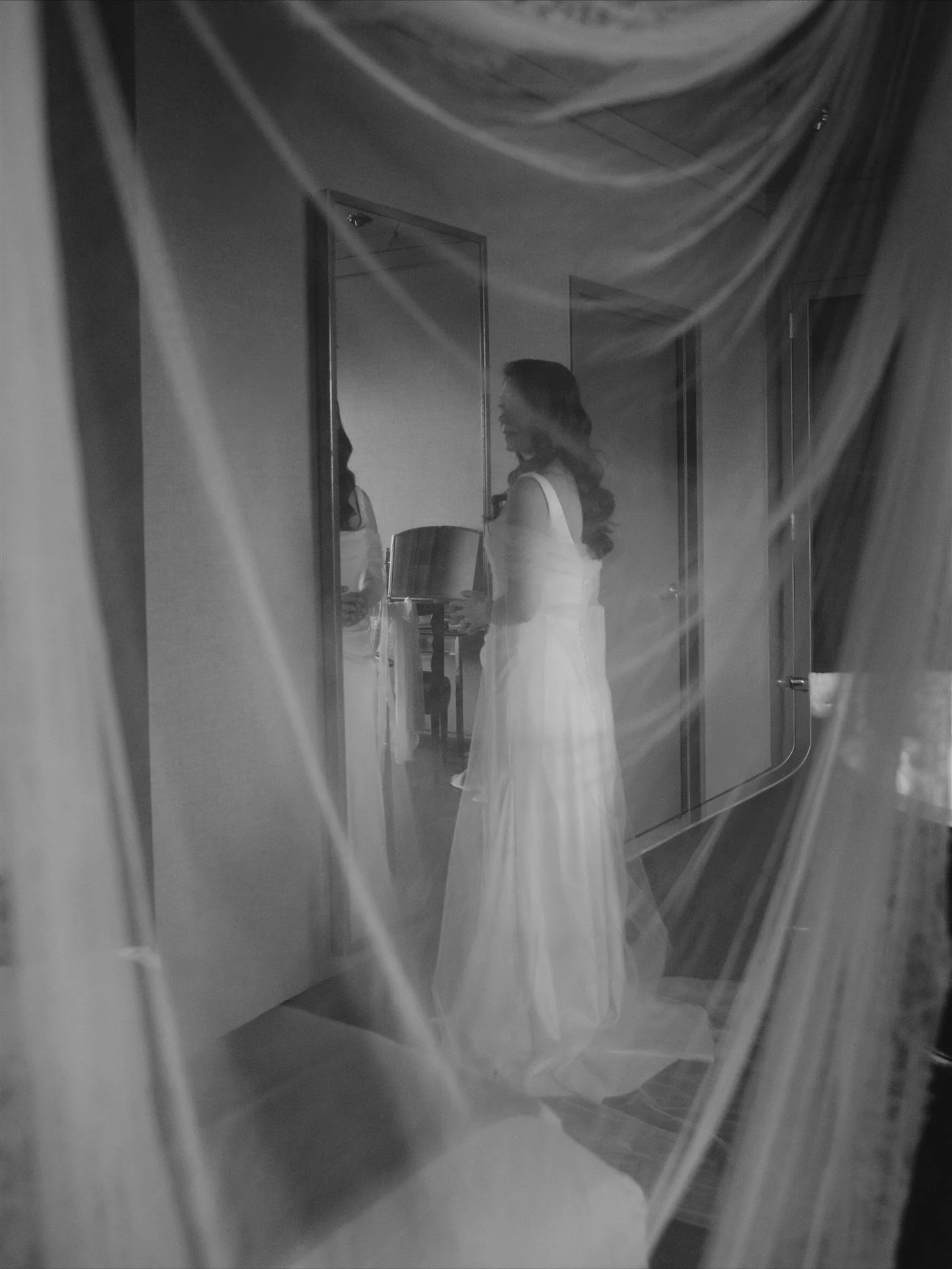 A wave of art seems to be on the horizon and I mean true, real art. Intentional in every tone, reflection, and detail. Purposefully chosen, thoughtfully considered, and deeply cared for. A revival, if you will.

A few portraits of Phillipa

Planning 