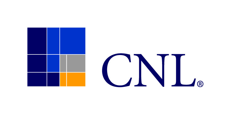 CNL Logo1.jpg