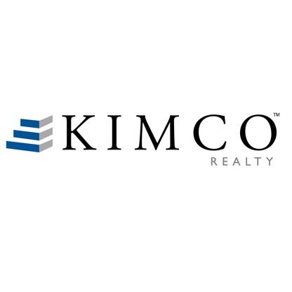 kimco-realty_416x416.jpg