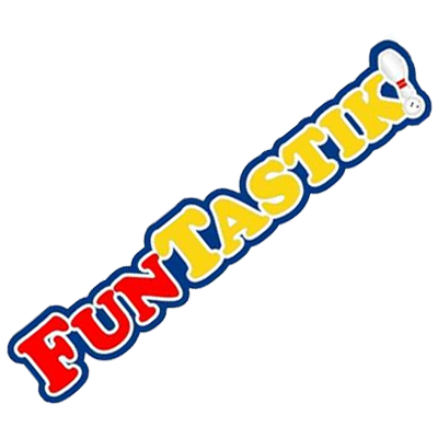 FuntastikLogo.png