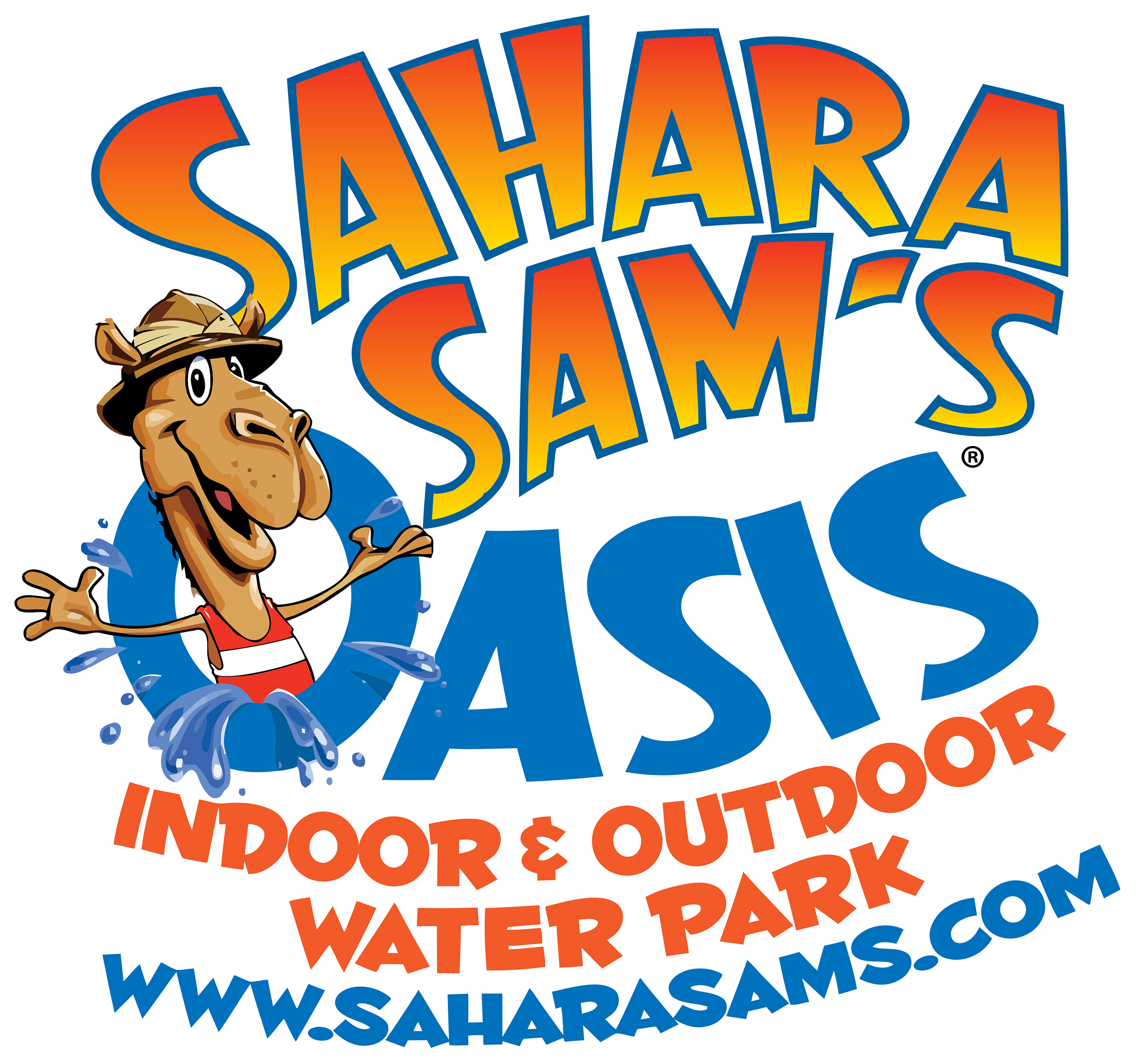 SaharaSamsOfficialLogo-JPEG.jpg