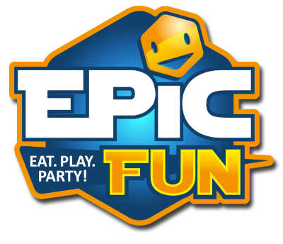 EpicFun.png