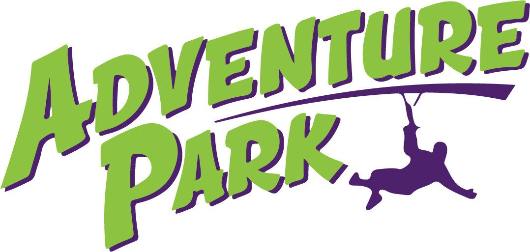 AdventurePark_logo.png