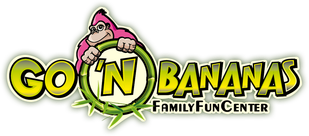 Go'NBananas.png