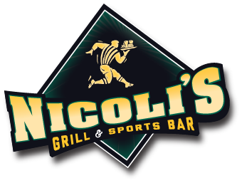 Nicoli's.png