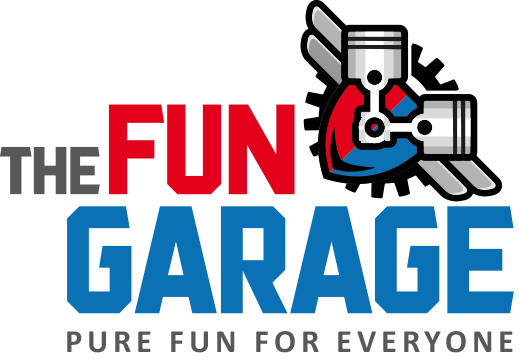the-fungarage-logo.png