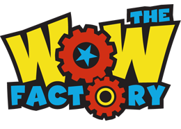 WowFactory.png