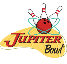 JupiterBowl.png