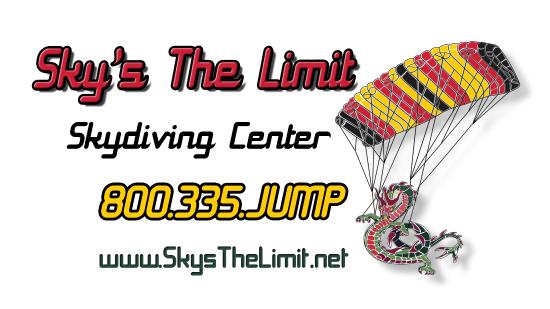 sky-s-the-limit-logo.jpg