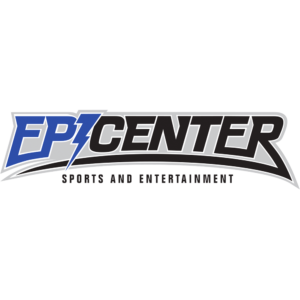 epicenter-sr-1000-300x300-square.png