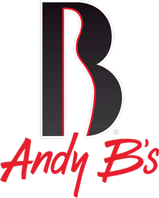 Enlarged-Andy-Bs-Logo.png