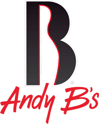Enlarged-Andy-Bs-Logo.png
