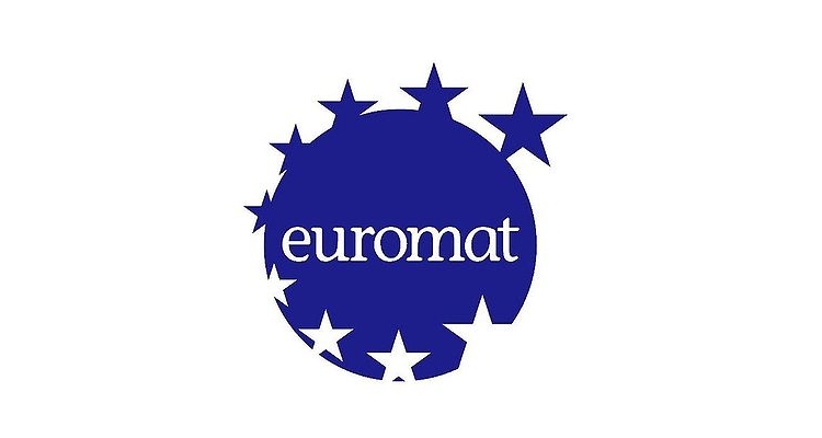 EUROMAT_Logo.jpg