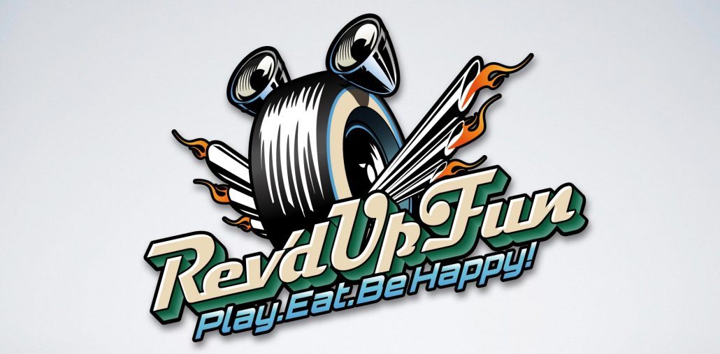 RevdUpFun-.002-1030x507-1030x507.jpg