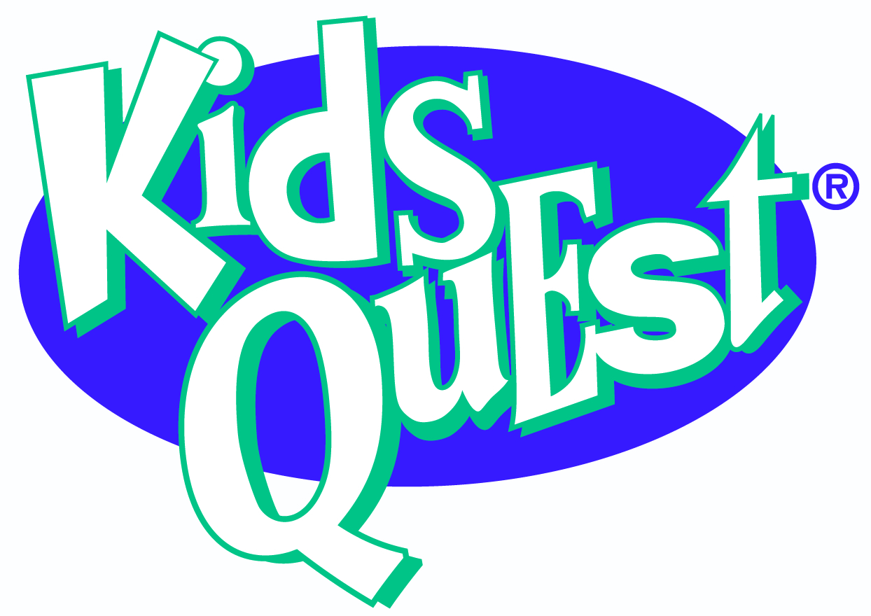 Logo.jpg