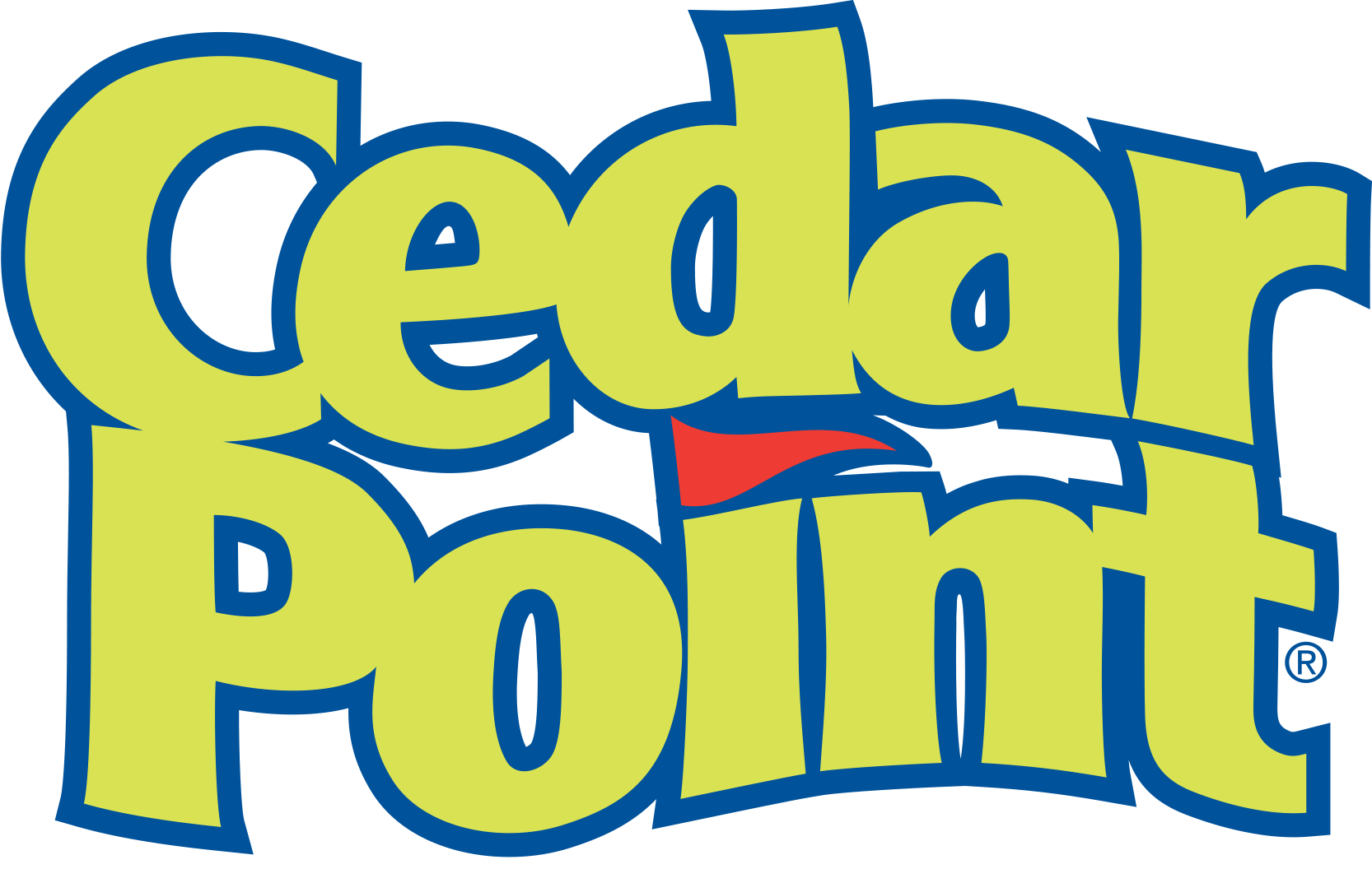 CedarPoint.png