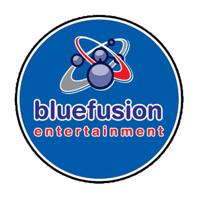 Blue_Fusion.png