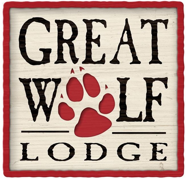 great-wolf-lodge-logo.jpg