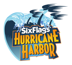 Six_Flags_Hurricane_Harbor_Logo.svg.png