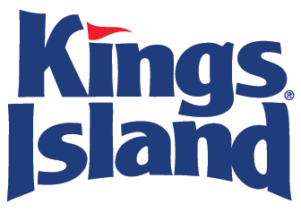 KingsIsland.png