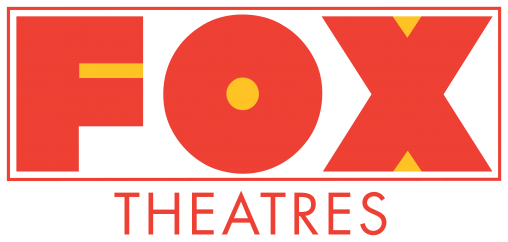 FoxTheaters.png