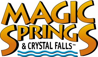 MagicSprings.jpg