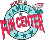 HinkleFamilyFunCenter.png