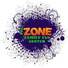TheZone.jpg