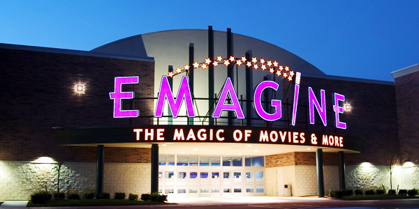 Emagine1.png