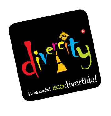 divercity.png