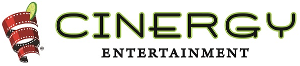 Cinergy Logo.png