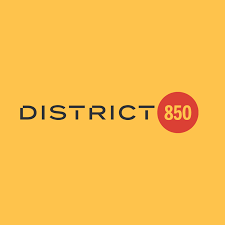 District 850.png