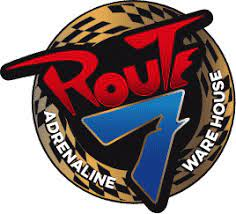 Route 7 logo.png