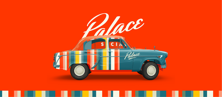 palace social car.png