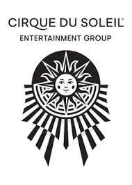 Cirque Logo.png