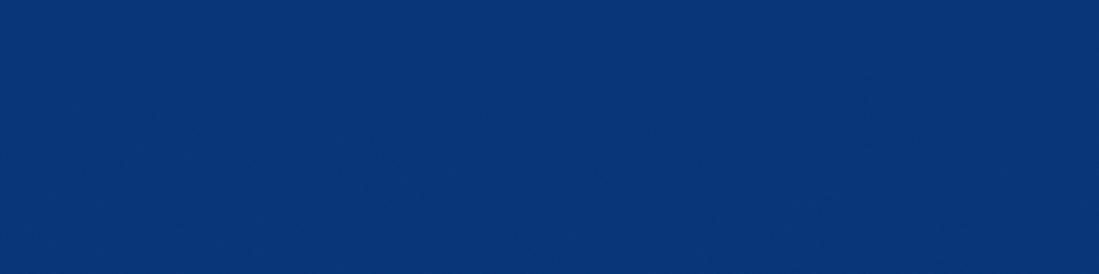 Press releases (2).gif