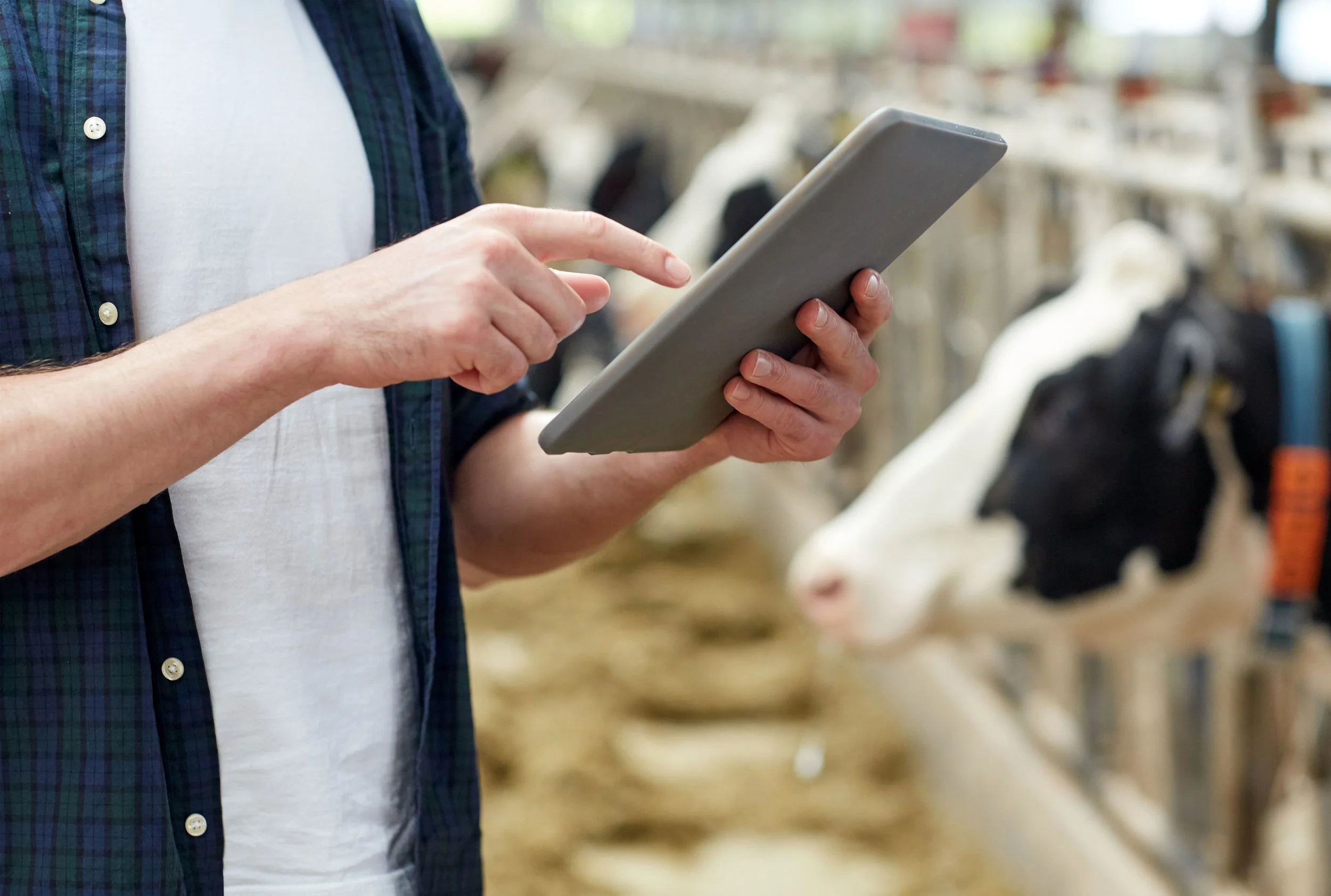 farmer-ipad.jpg